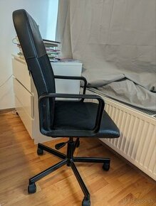 Stolička IKEA - 1