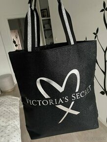 Nova Victoria's secret palzova taska