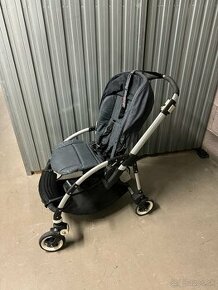 Bugaboo bee 107