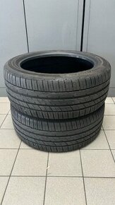 Hankook Ventus S1 evo2 SUV 255/45 R19