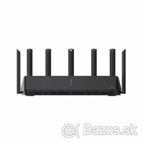 Xiaomi Mi AIoT Router AX3600 - nový