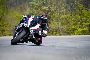 BMW S1000RR