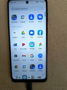 Motorola moto g 22 - 1