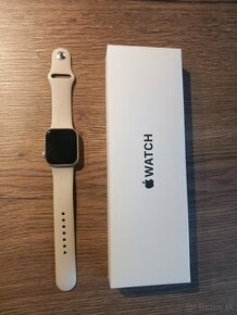 Apple watch se 40 mm