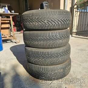 215/65 r16 - 1