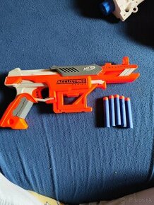 NERF pistole - 1