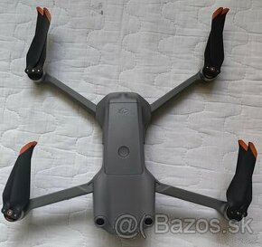 DJI Air2S