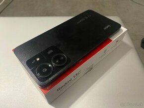 Xiaomi Redmi 13C 128Gb - 1