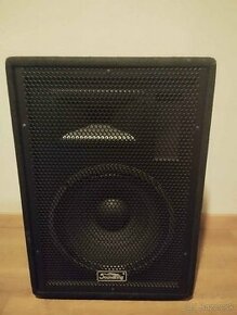 Soundking J 212 A  Aktívny reprobox