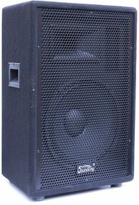 Soundking J 212 A  Aktívny reprobox