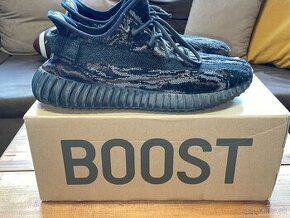 Adidas yeezy boost 350 V2 mx rock - 1