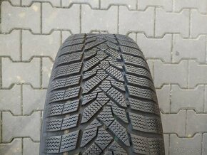 Zimné pneu Nexen Winguard Sport2 205/55 R16 - 1