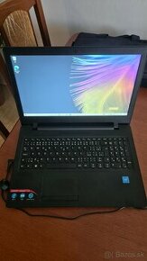 Notebook Lenovo IdeaPad 110-15 - 1