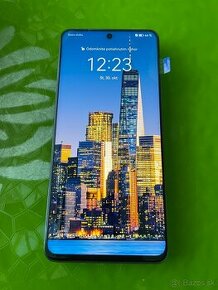 Huawei nova 9SE