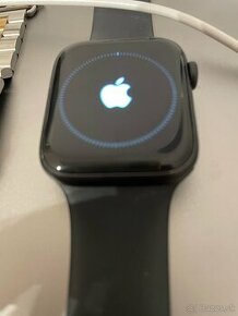 Predam Apple watch 5