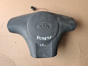 Airbag Kia Picanto 5690007500HU