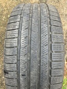 Zimné pneumatiky 245/40 R18