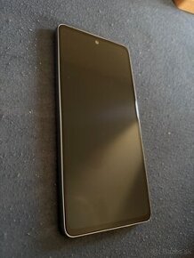 Samsung A53 5G