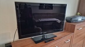 LED TV Samsung 40 palcov