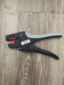 Würth ODIZOLOVACIE KLIEŠTE nastaviteľné(Knipex)