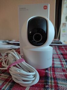 Xiaomi Smart Camera C200