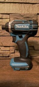 Makita DTD152