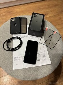 Apple iPhone 11 Pro, 64GB