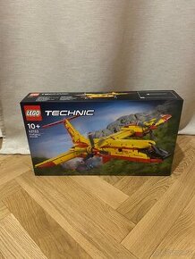 Lego technic 42152