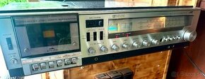 Vintage JVC Music Centre Model MF-33L/ML