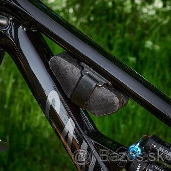 Canyon Framebag Short Bracket