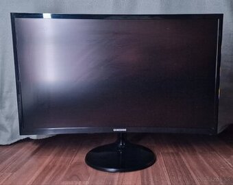 Samsung Monitor