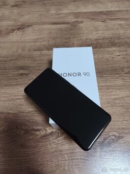 Honor 90