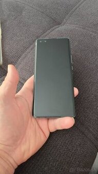 Huawei Nova 10pro