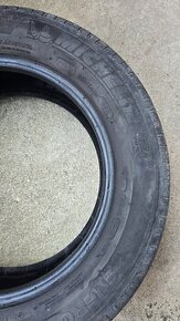 205/60 R16 Letné Michelin