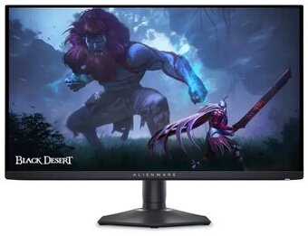 DELL Alienware AW2725DF 27"