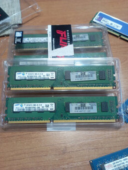 2G DDR 3