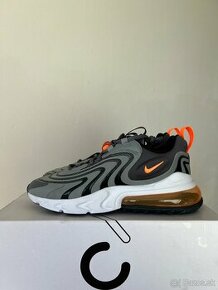 Nike Air Max 270 React ENG - 1