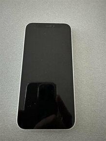 apple iphone 12 mini 256gb - 1