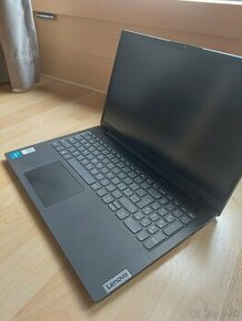 Notebook Lenovo - 1