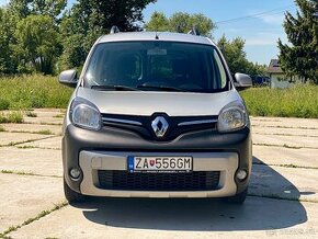 Predám Renault KANGOO