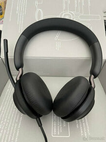 Jabra Evolve2 40