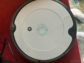 IROBOT - 1