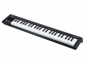 Korg microKEY Air 49 s Bluetooth