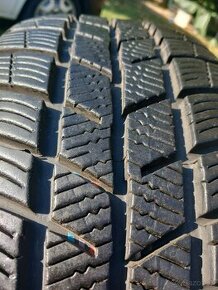 205/55 r16 zimne pneumatiky