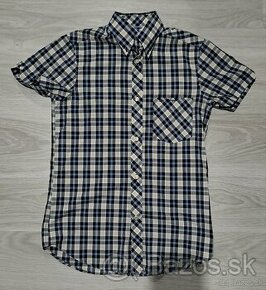 Ben Sherman košeľa