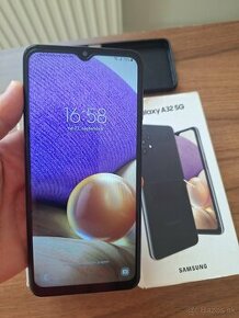 Samsung Galaxy A32 5G 4/128GB - 1