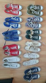 Converse All Star 43-44