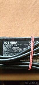 SADP-65KB 65W 19V 3.42A (5.5x2.5) asus, toshiba a ine - 1