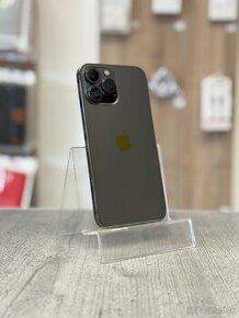 Apple iPhone 13 Pro Max 256GB Graphite