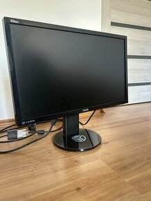 Monitor Asus VG248QE - 1